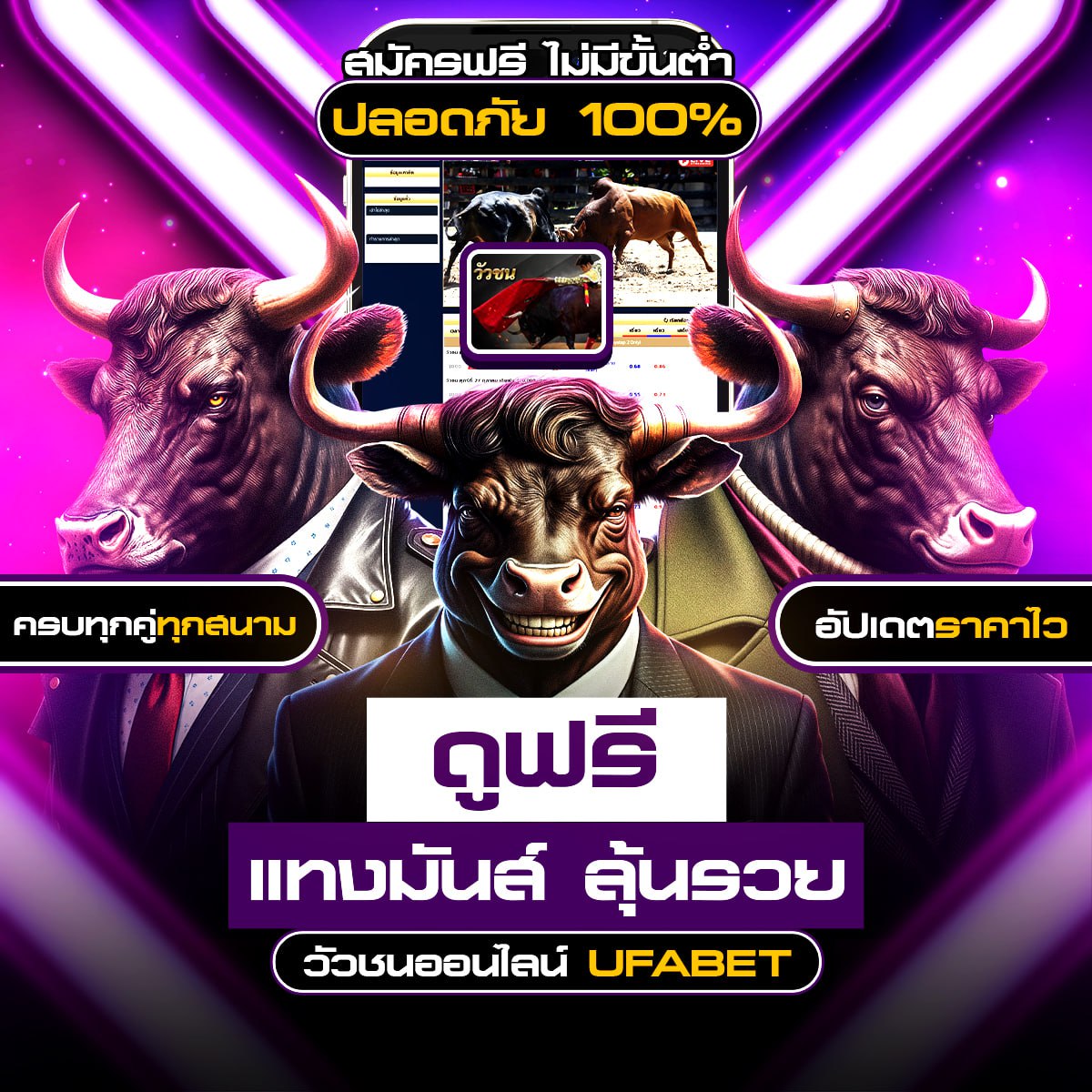 ���꡷���Ҿ