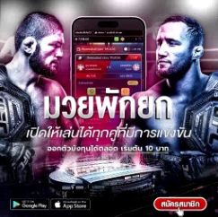 ���꡷���Ҿ