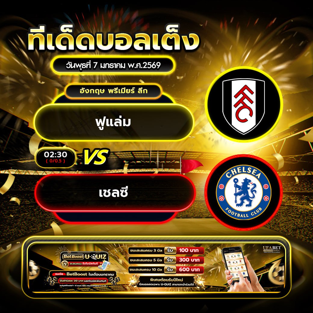 ���꡷���Ҿ