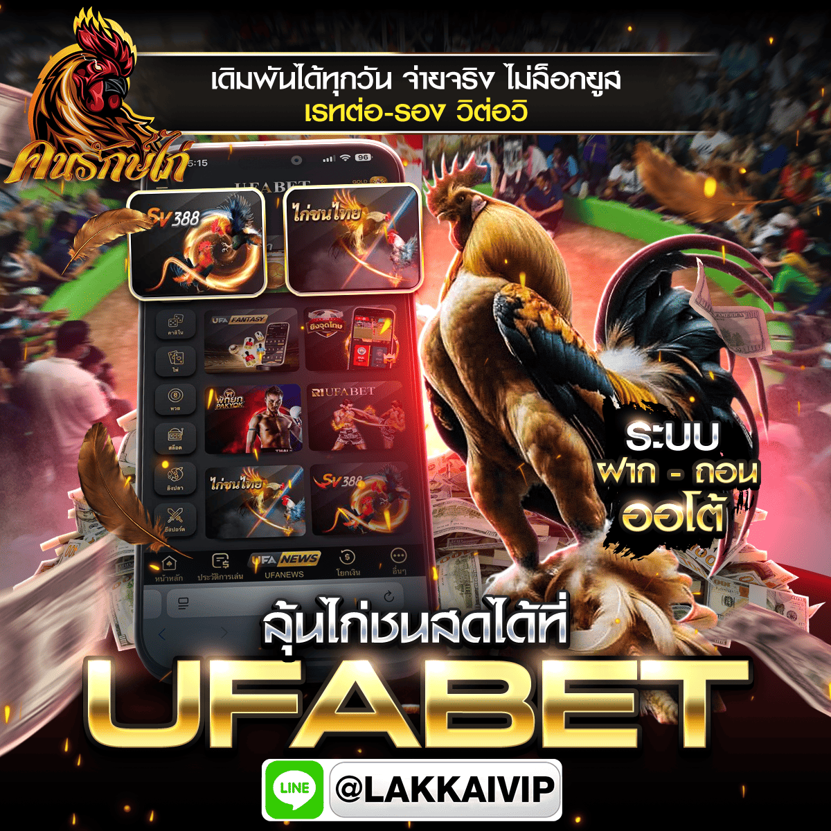 ���꡷���Ҿ