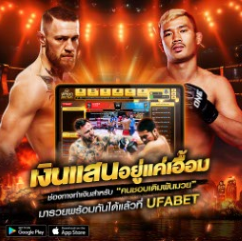 ���꡷���Ҿ