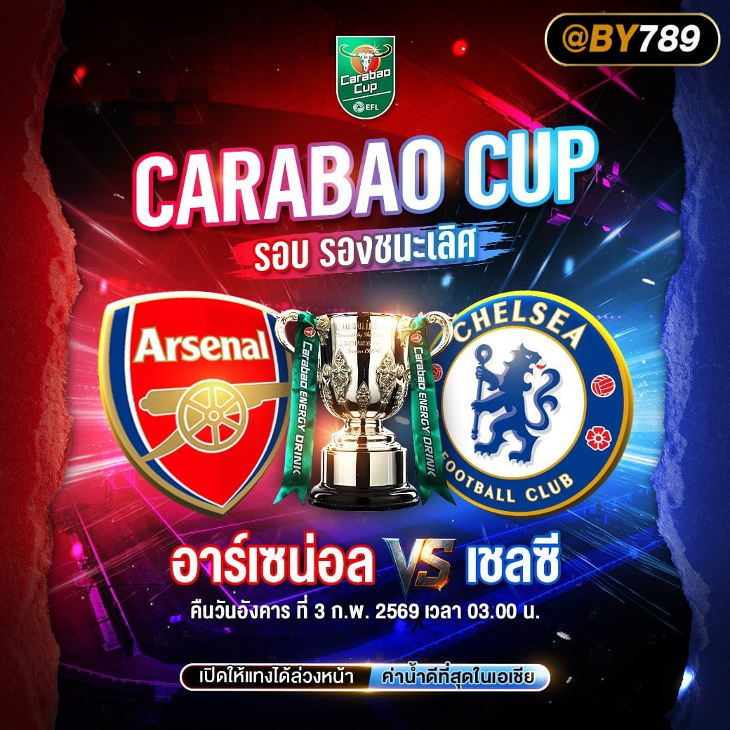 ���꡷���Ҿ