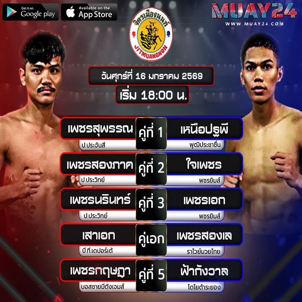 ���꡷���Ҿ