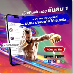 ���꡷���Ҿ