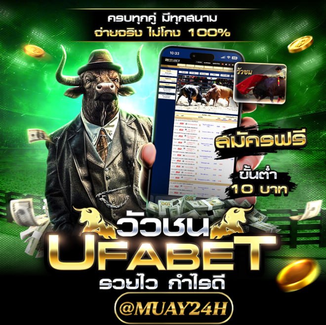 ���꡷���Ҿ