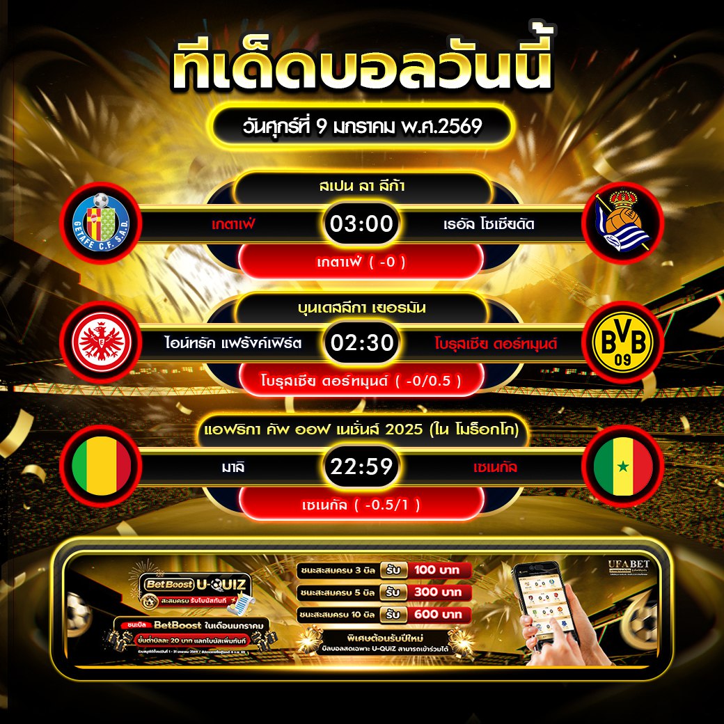 ���꡷���Ҿ