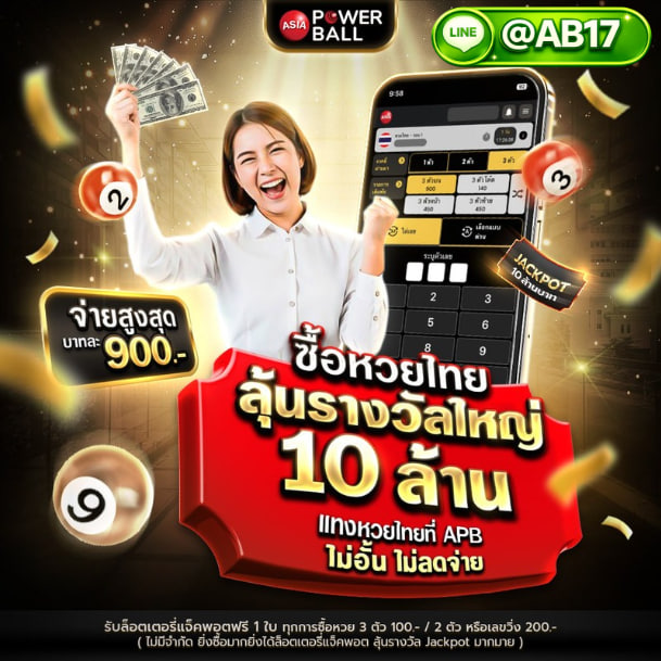 ���꡷���Ҿ