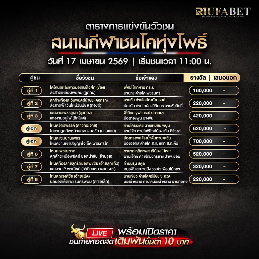 ���꡷���Ҿ