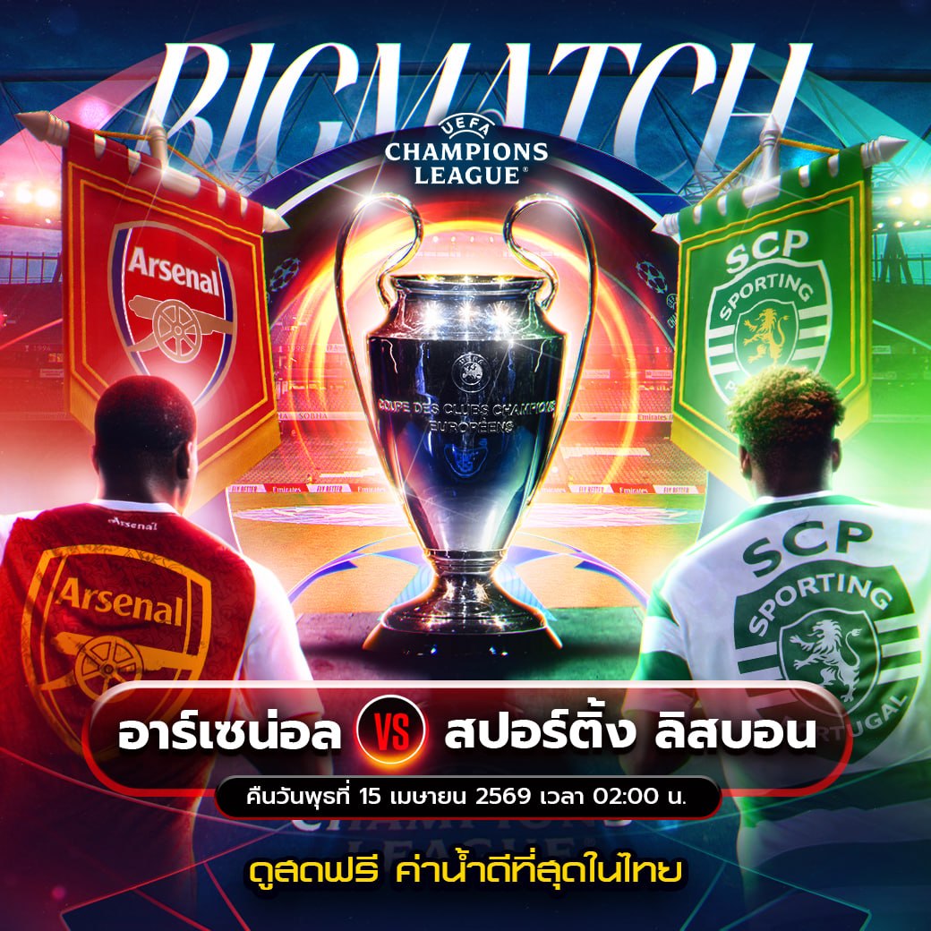 ���꡷���Ҿ