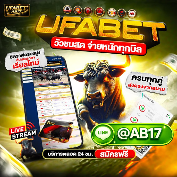 ���꡷���Ҿ