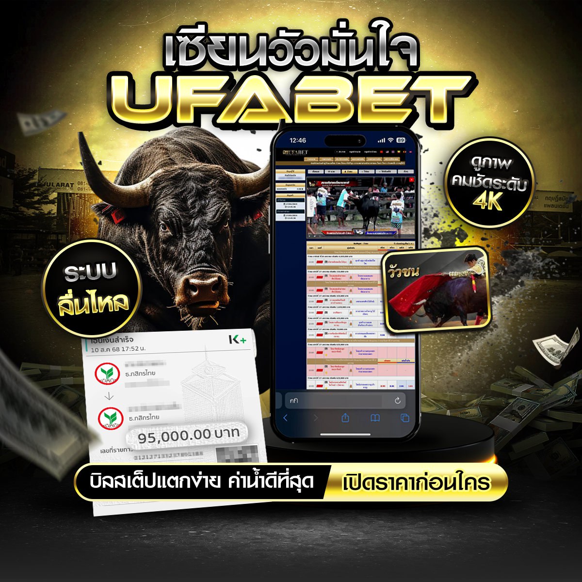 ���꡷���Ҿ