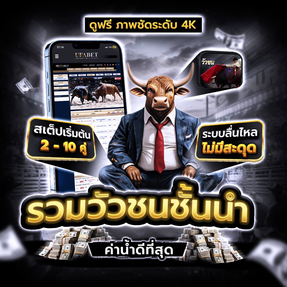 ���꡷���Ҿ