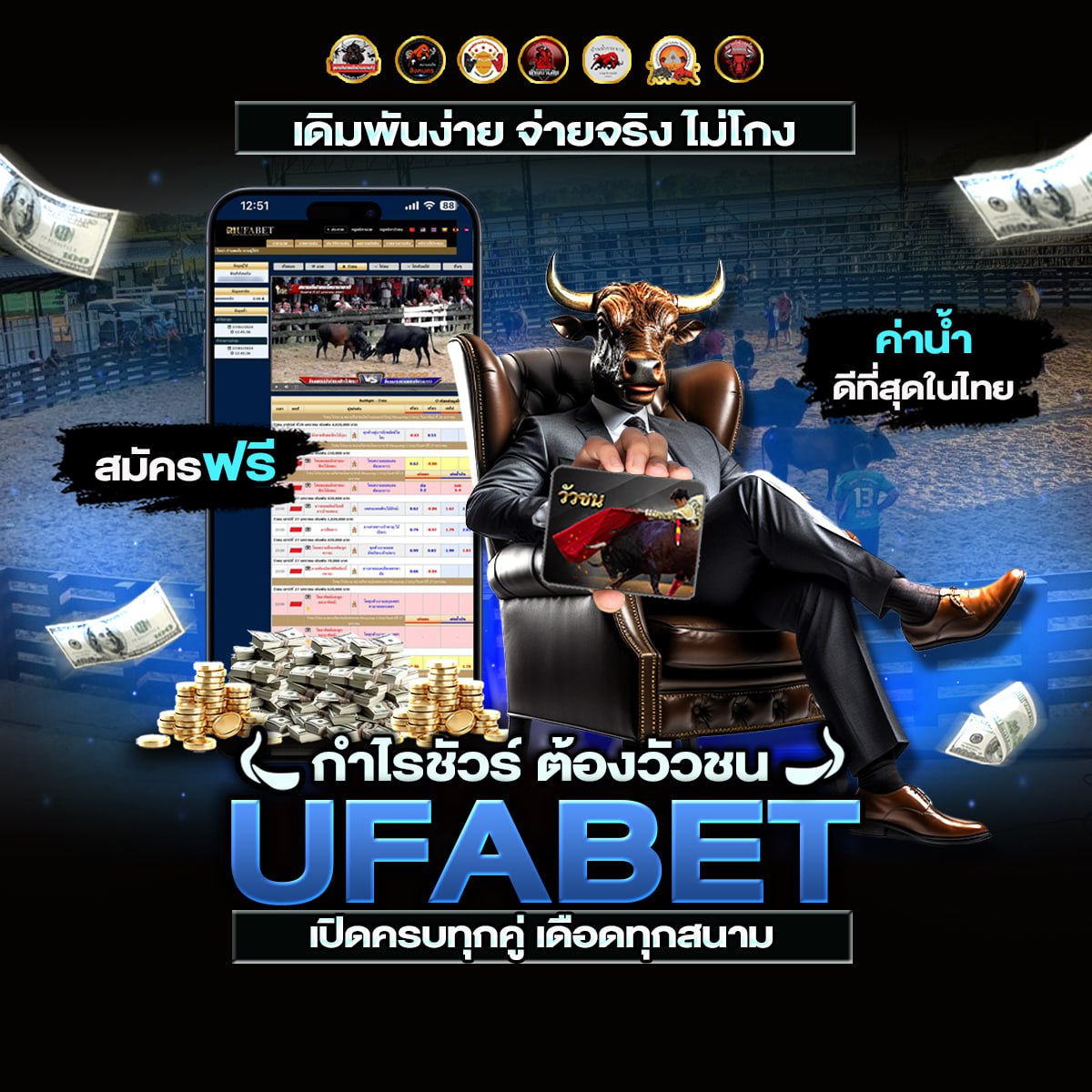 ���꡷���Ҿ