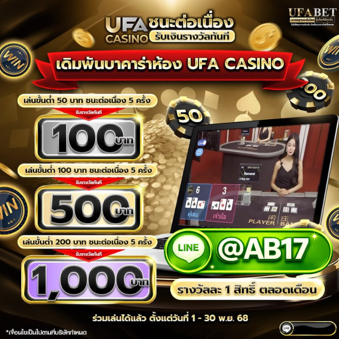 ���꡷���Ҿ