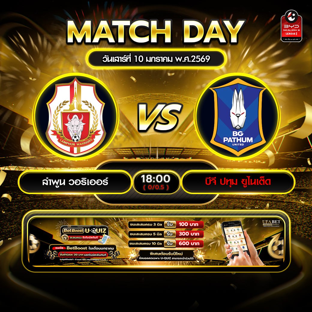 ���꡷���Ҿ