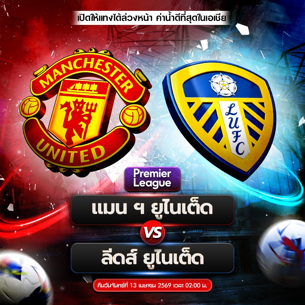 ���꡷���Ҿ