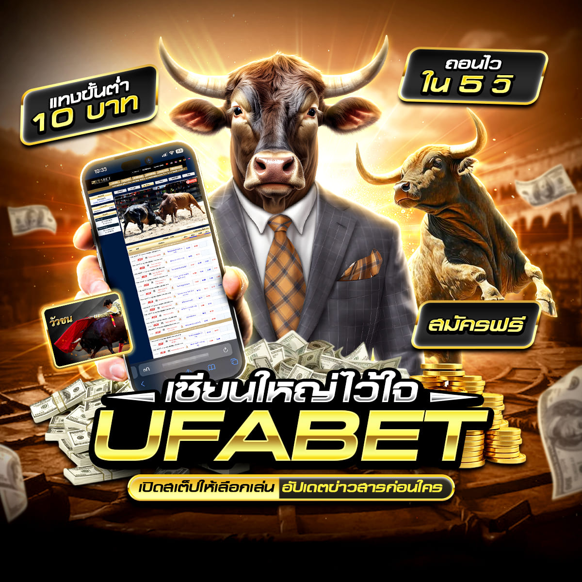 ���꡷���Ҿ