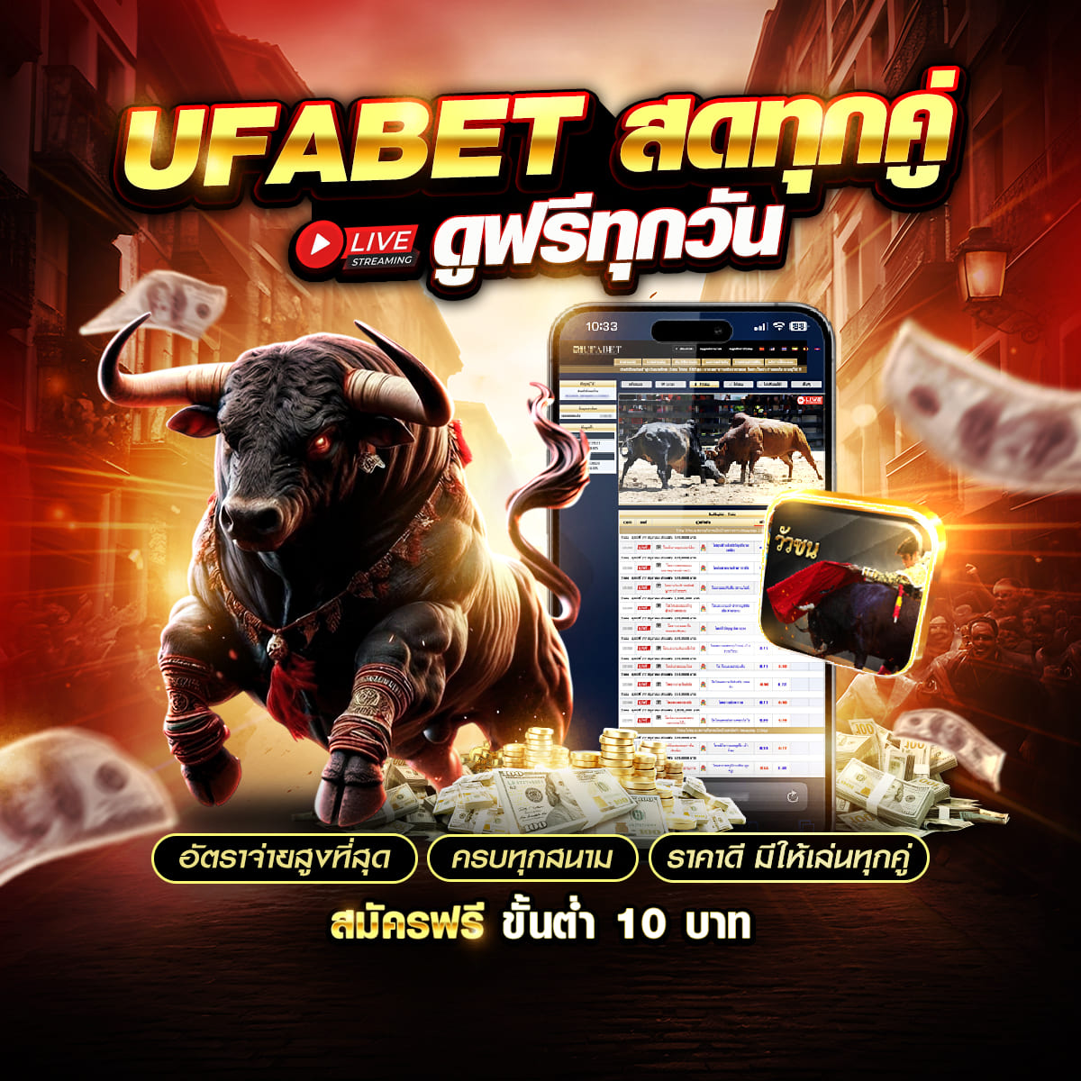 ���꡷���Ҿ