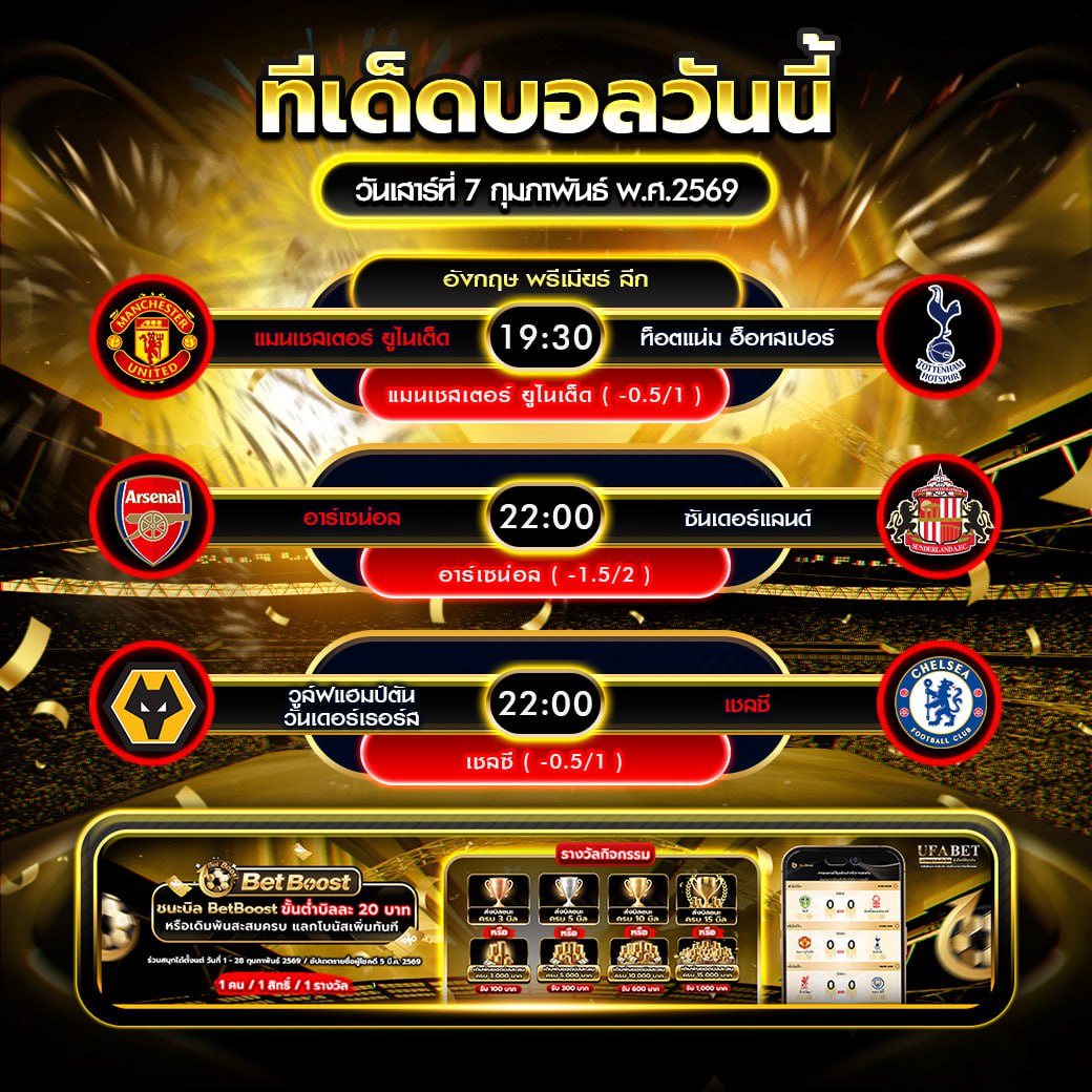 ���꡷���Ҿ