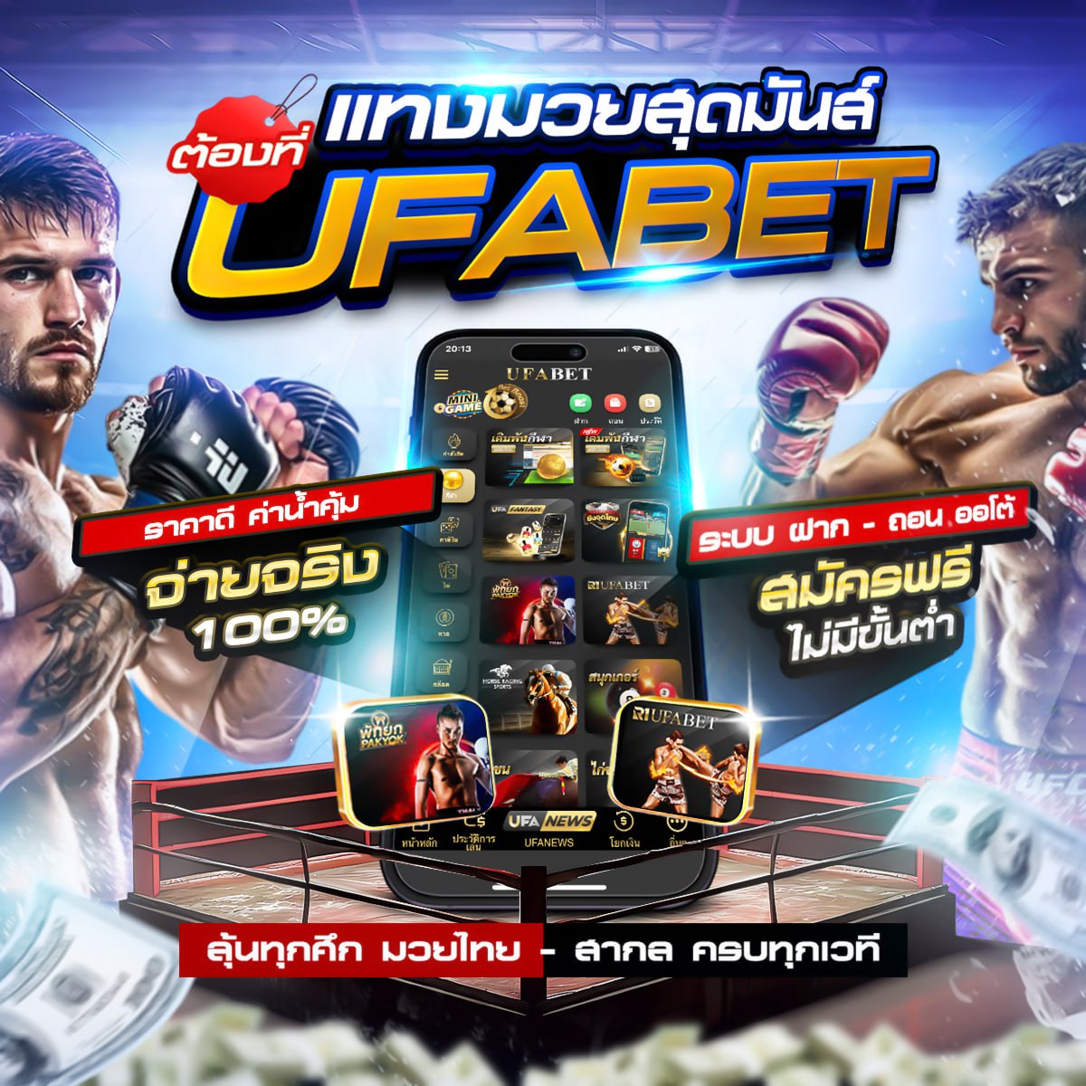 ���꡷���Ҿ