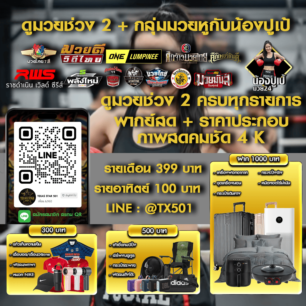 ���꡷���Ҿ