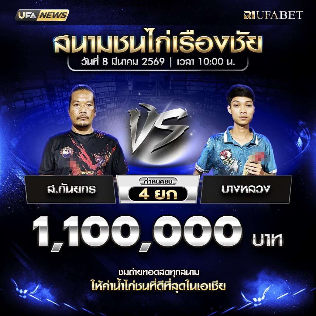 ���꡷���Ҿ