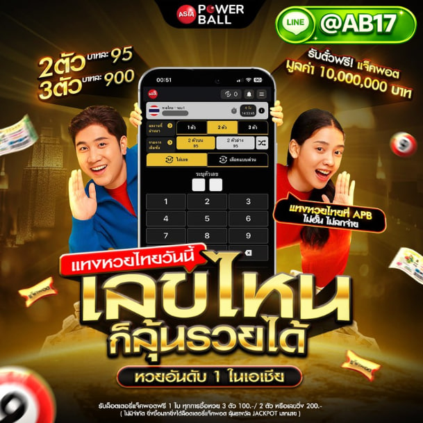 ���꡷���Ҿ