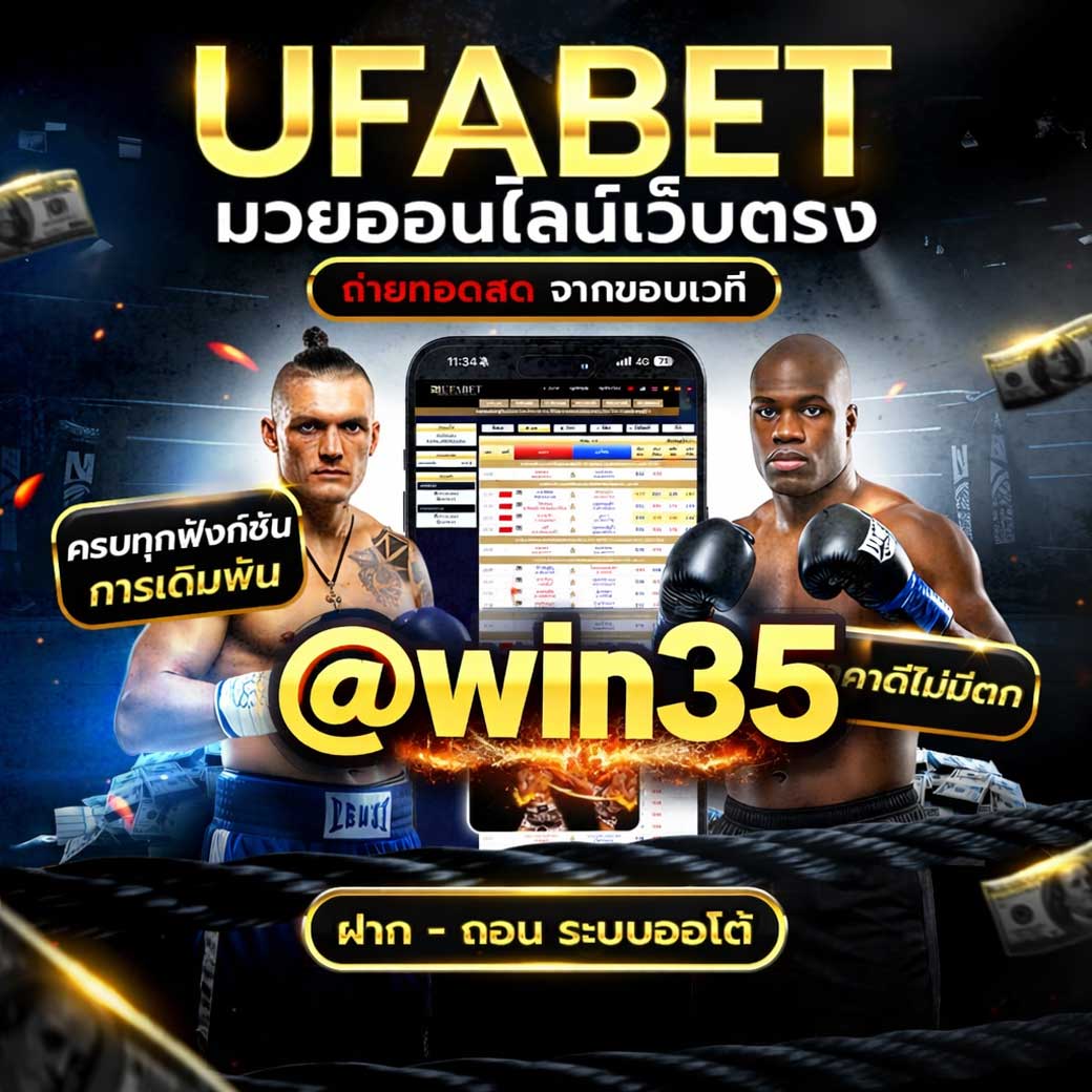 ���꡷���Ҿ