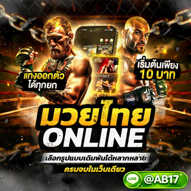 ���꡷���Ҿ