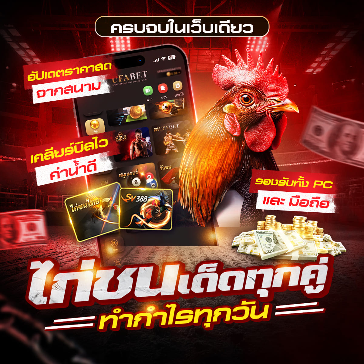 ���꡷���Ҿ