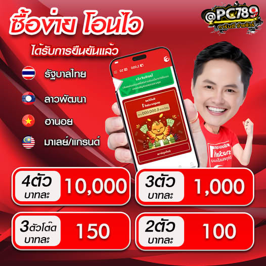 ���꡷���Ҿ