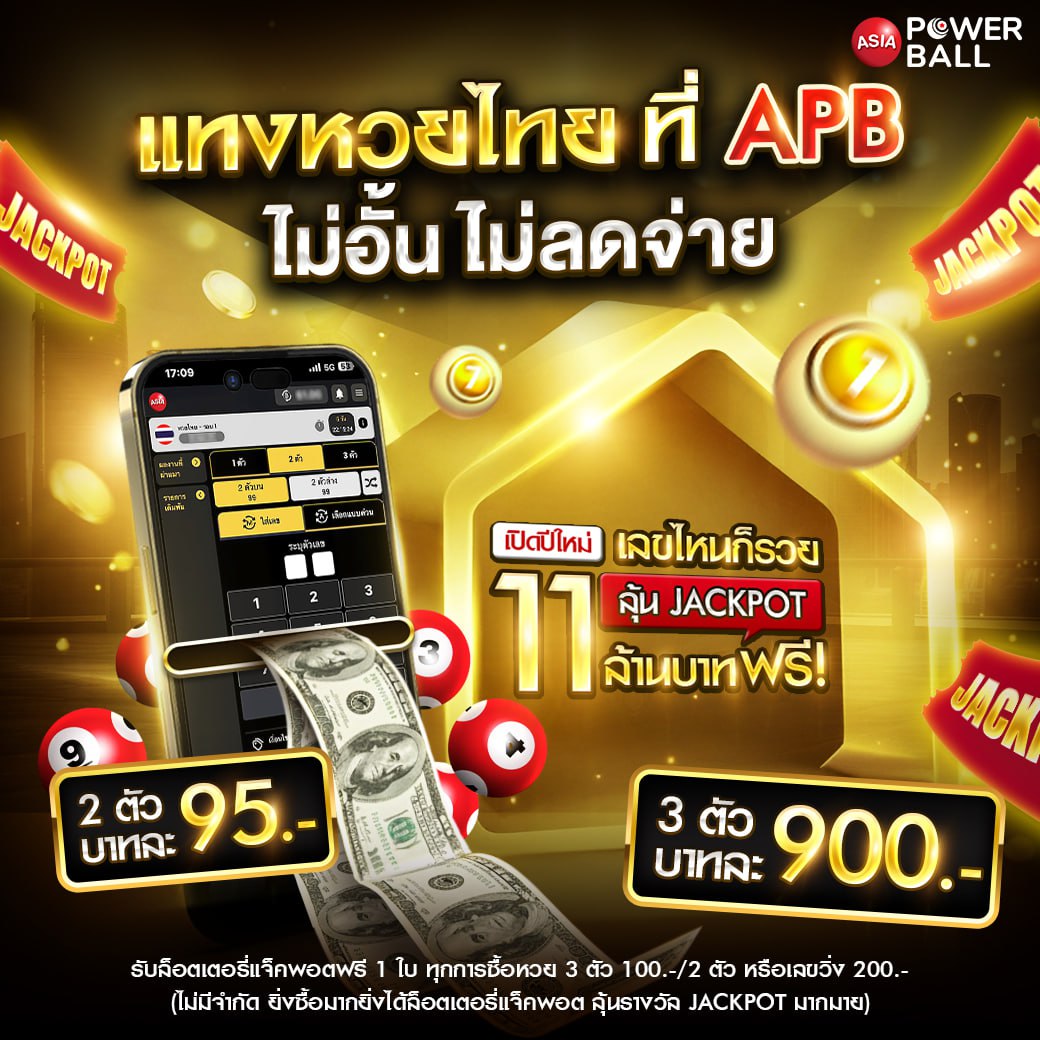 ���꡷���Ҿ