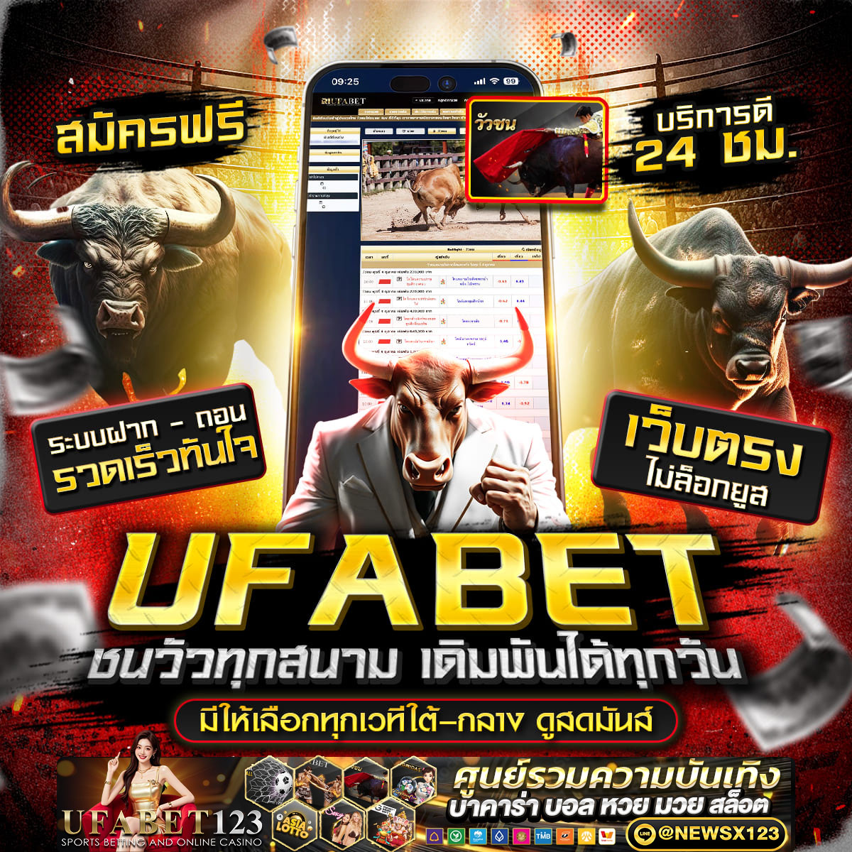 ���꡷���Ҿ