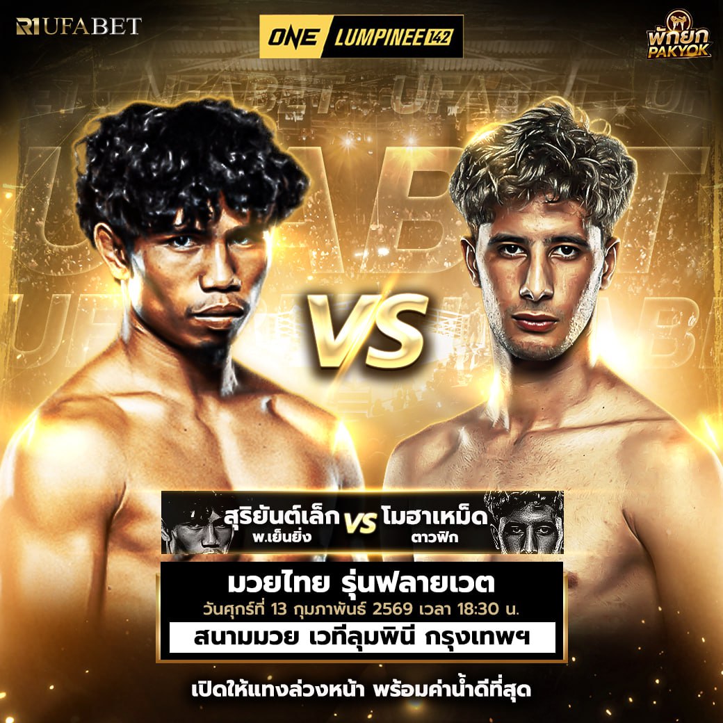 ���꡷���Ҿ