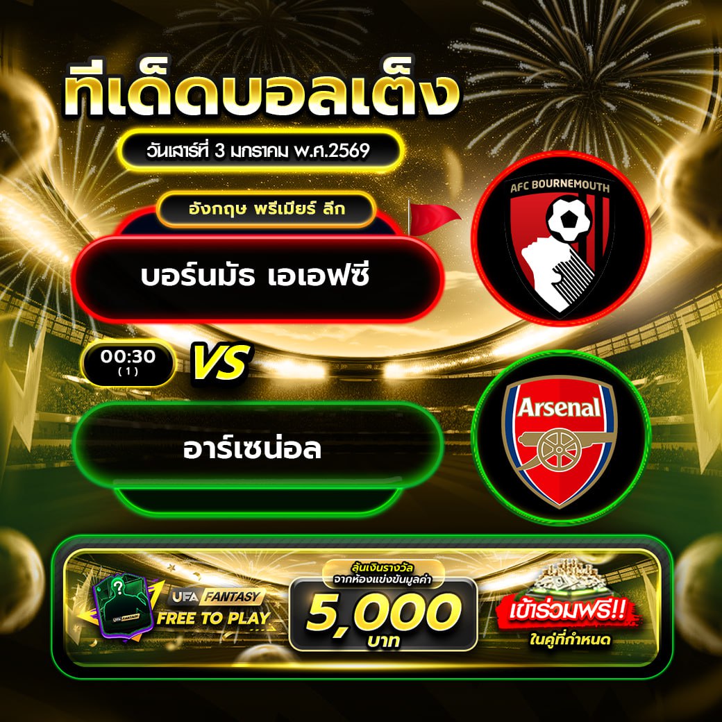 ���꡷���Ҿ