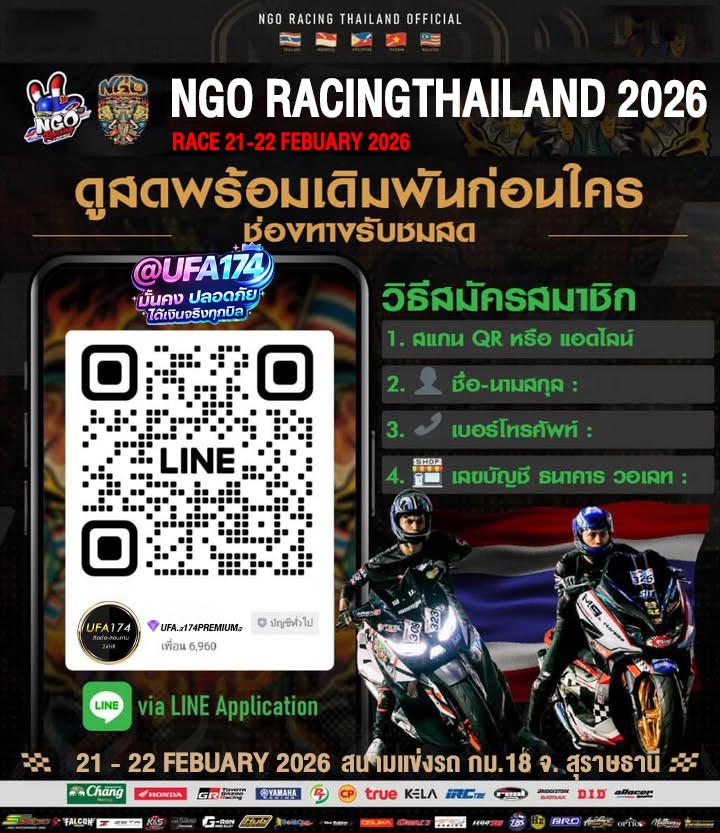 ���꡷���Ҿ