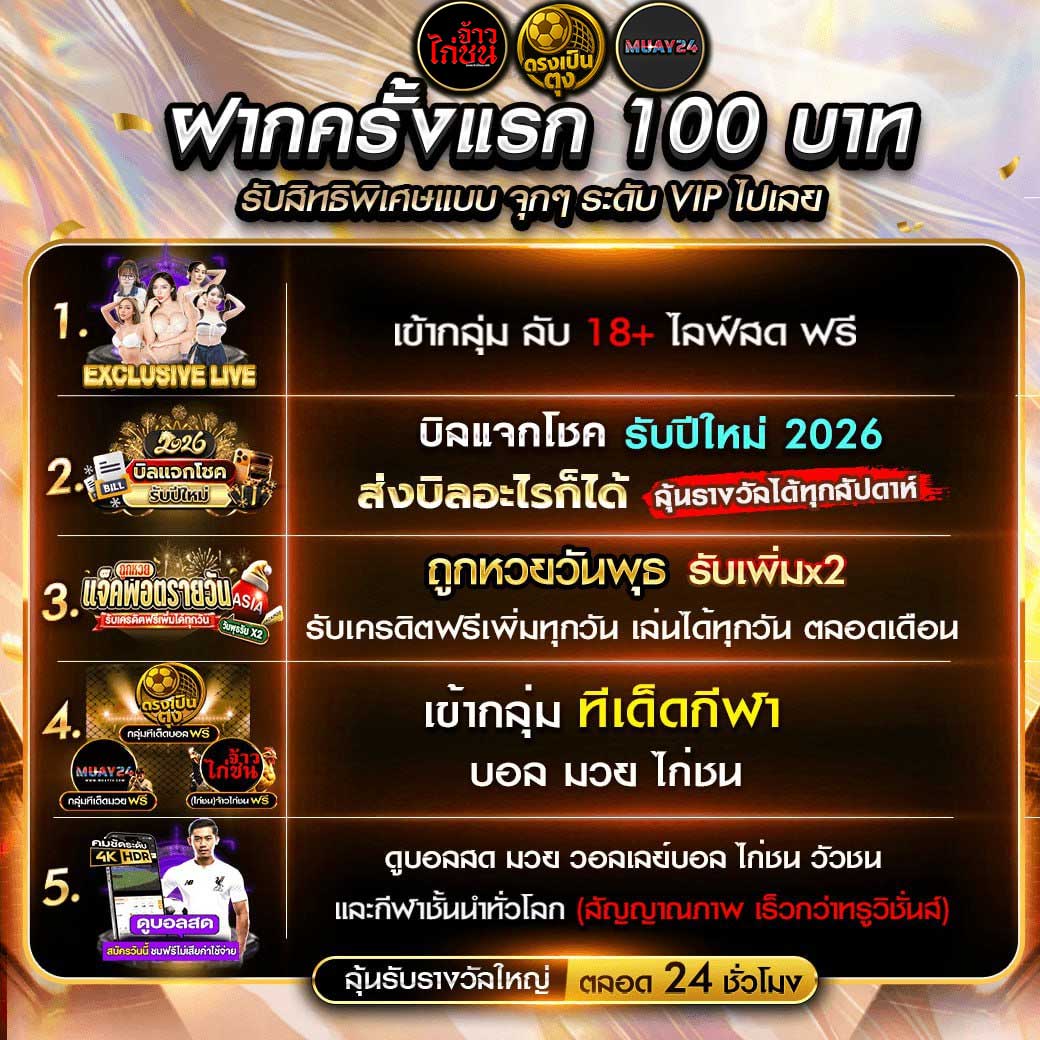 ���꡷���Ҿ