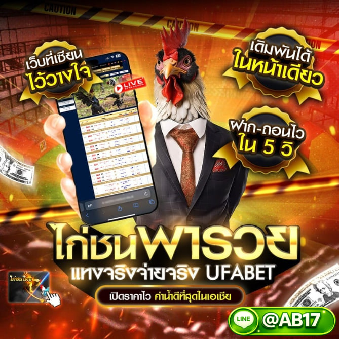 ���꡷���Ҿ