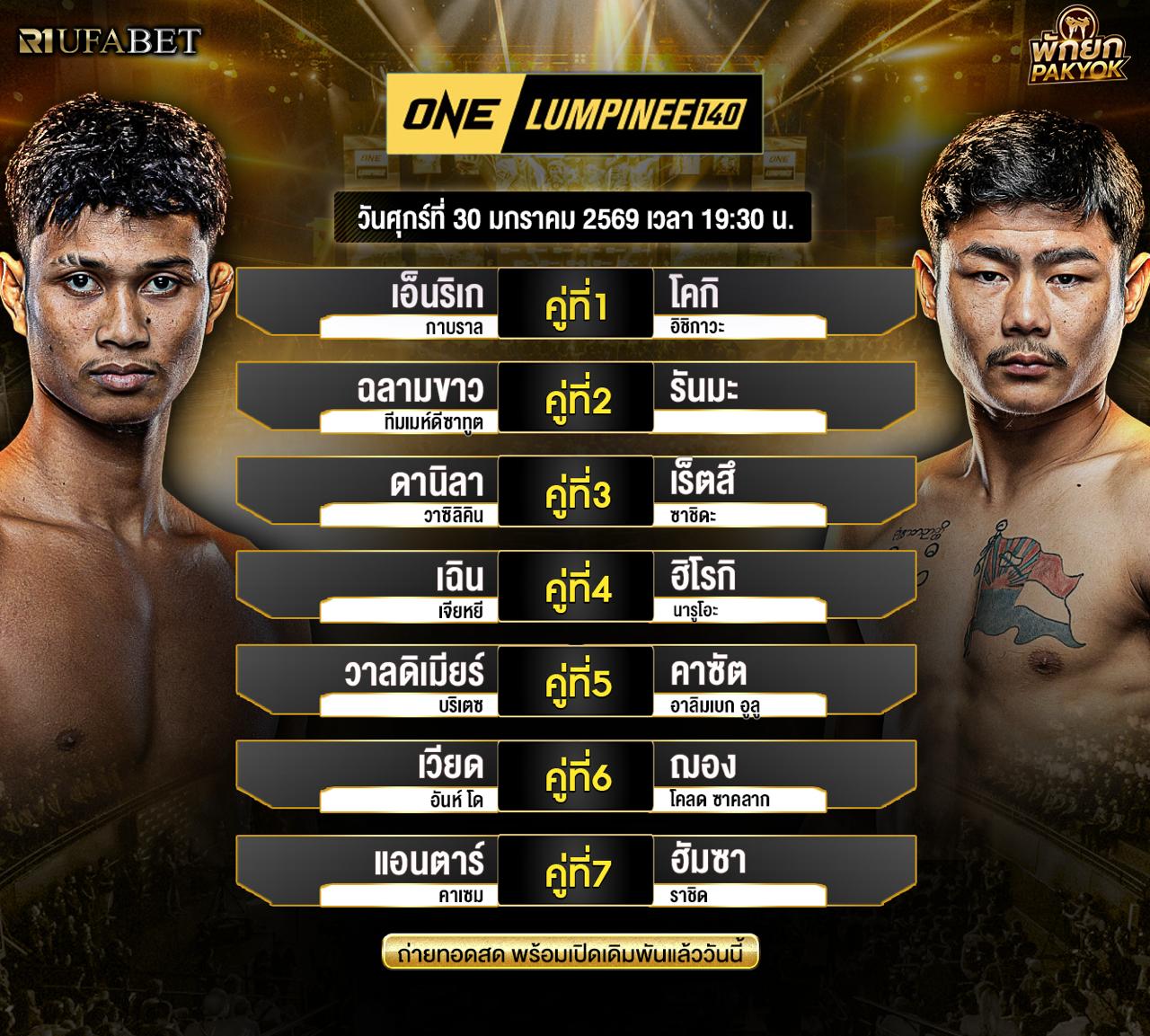 ���꡷���Ҿ