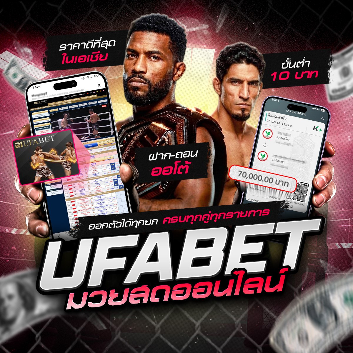 ���꡷���Ҿ