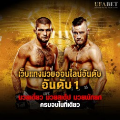 ���꡷���Ҿ