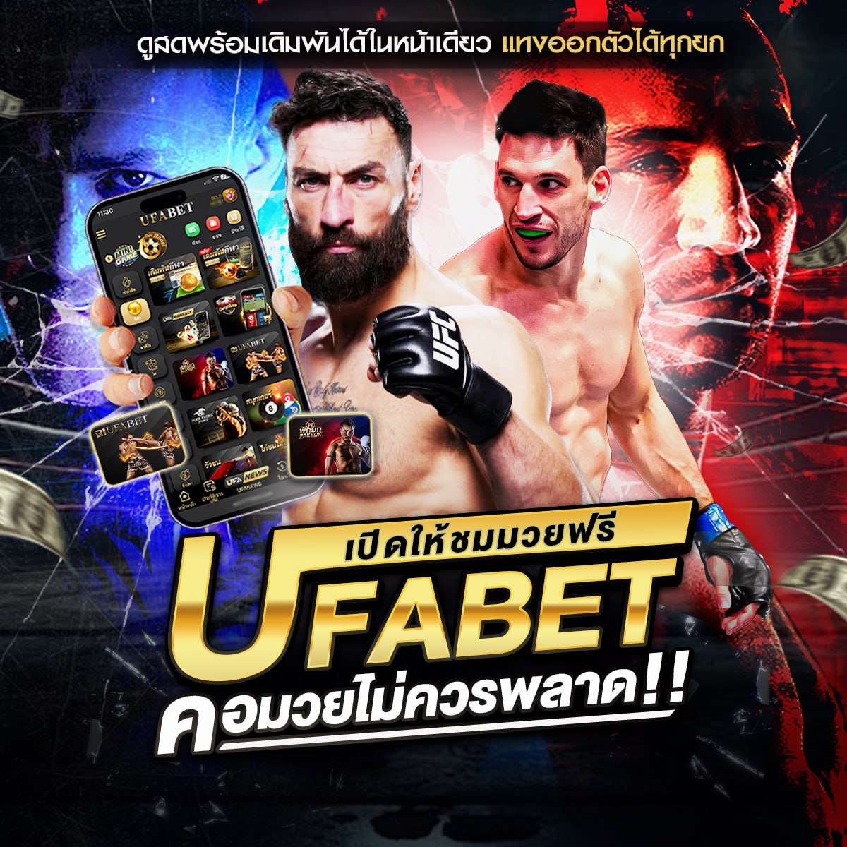 ���꡷���Ҿ