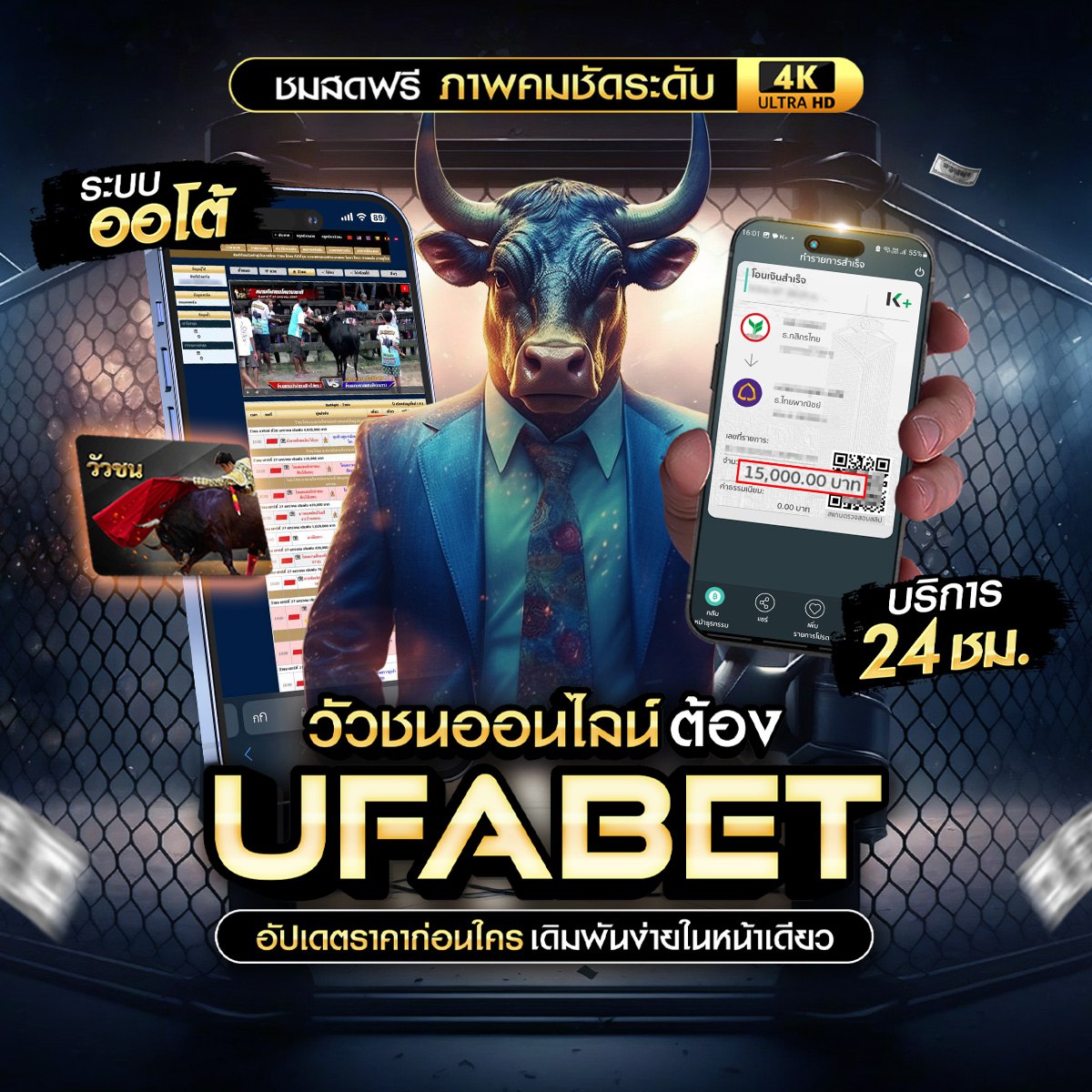 ���꡷���Ҿ