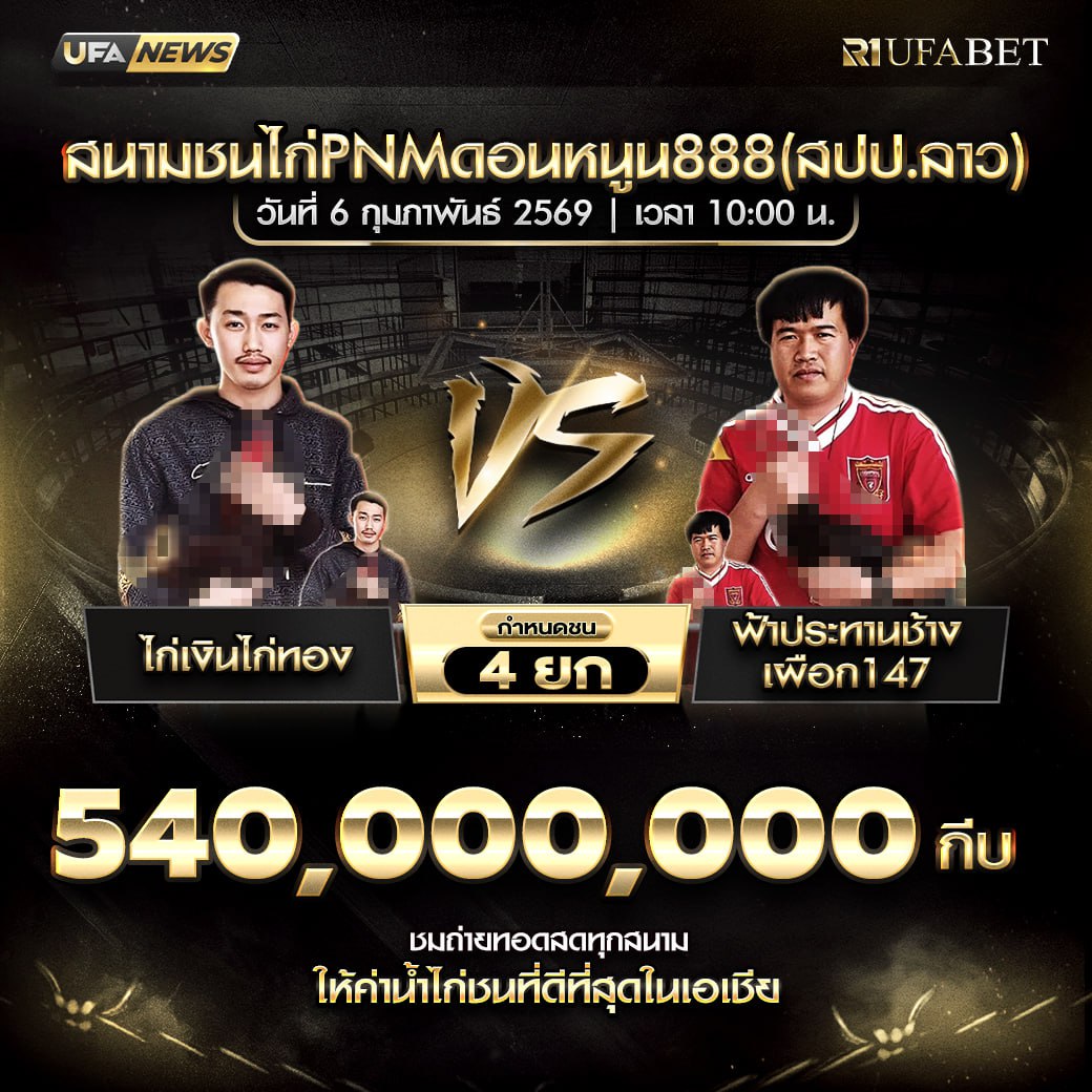 ���꡷���Ҿ