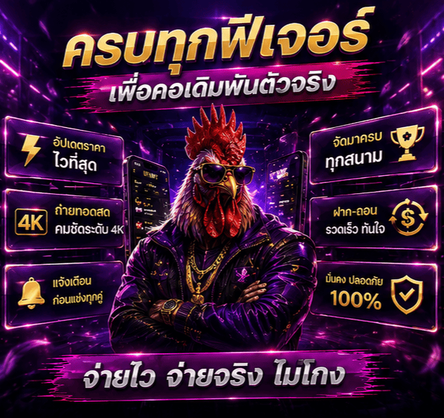 ���꡷���Ҿ