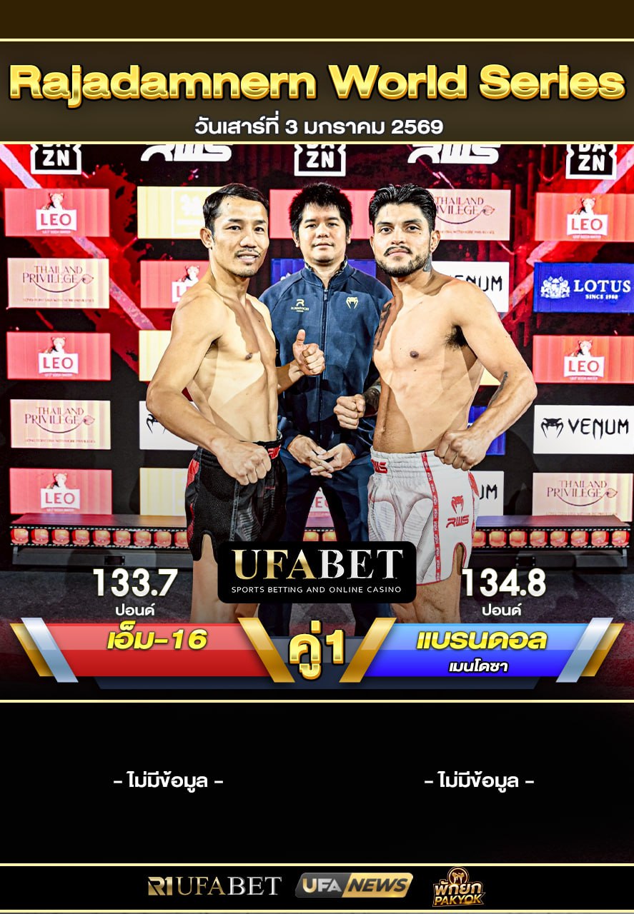 ���꡷���Ҿ