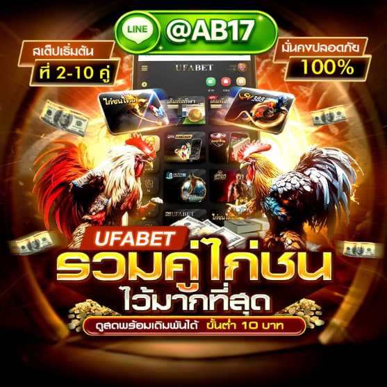 ���꡷���Ҿ