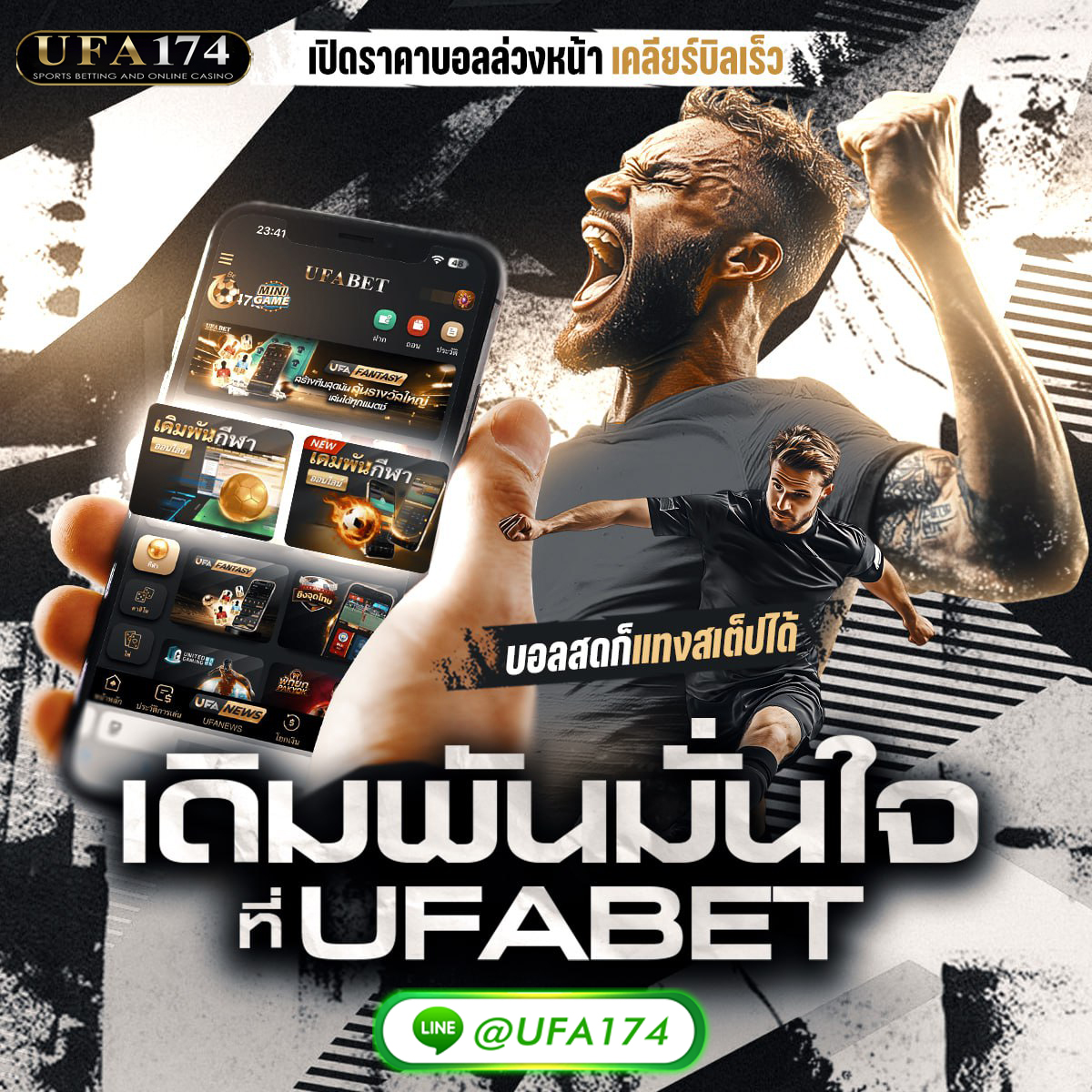 ���꡷���Ҿ