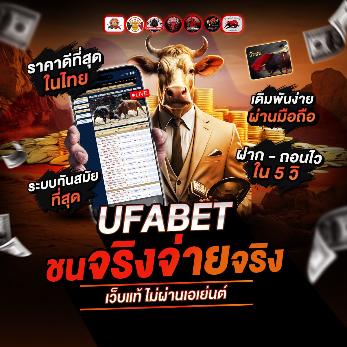 ���꡷���Ҿ