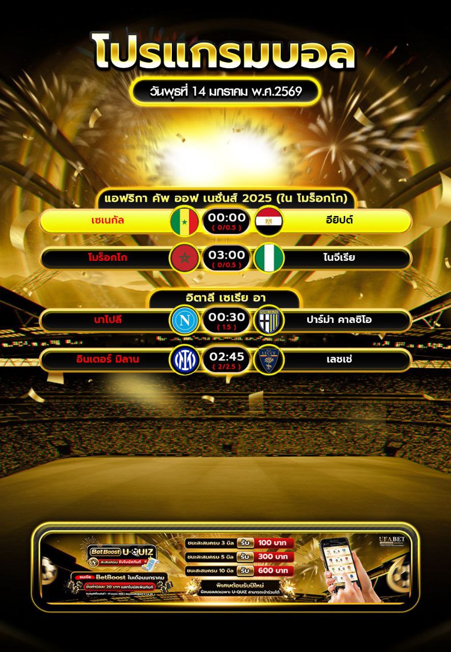 ���꡷���Ҿ